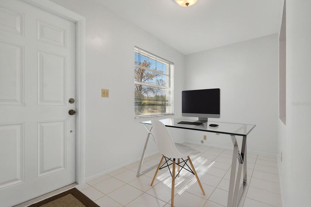 Photo of 13816 Pathfinder Drive, Tampa, FL 33625 (MLS # TB8480127)