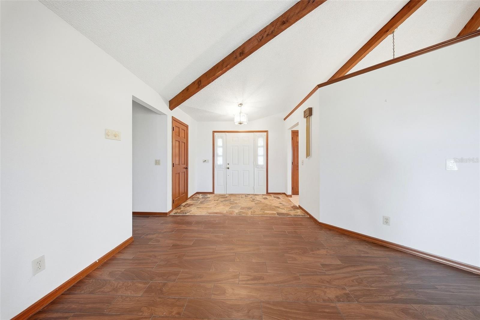 SKI ESTATES - Residential