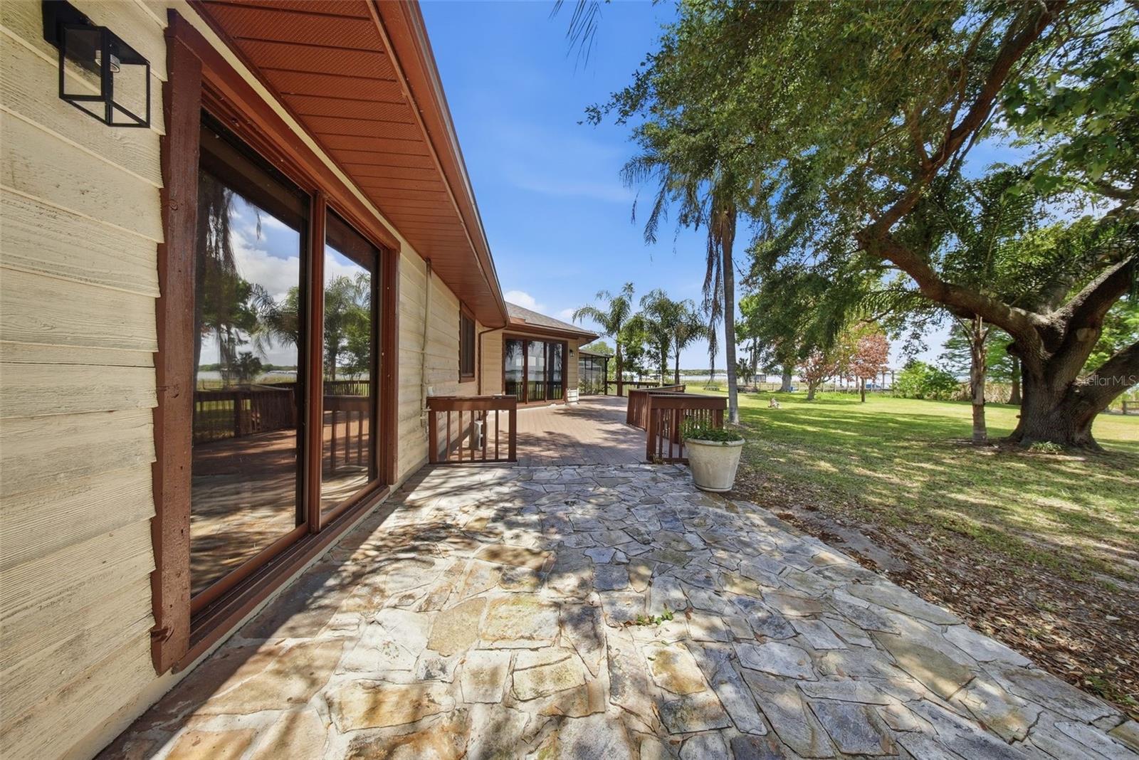 SKI ESTATES - Residential