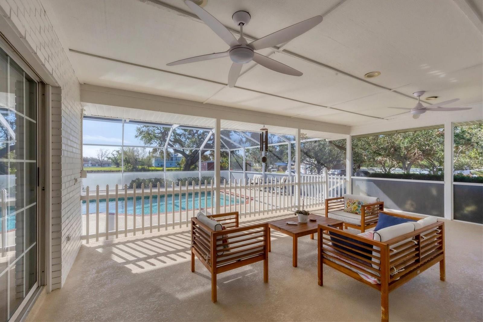 ROY FAMILY RANCHES - Residential