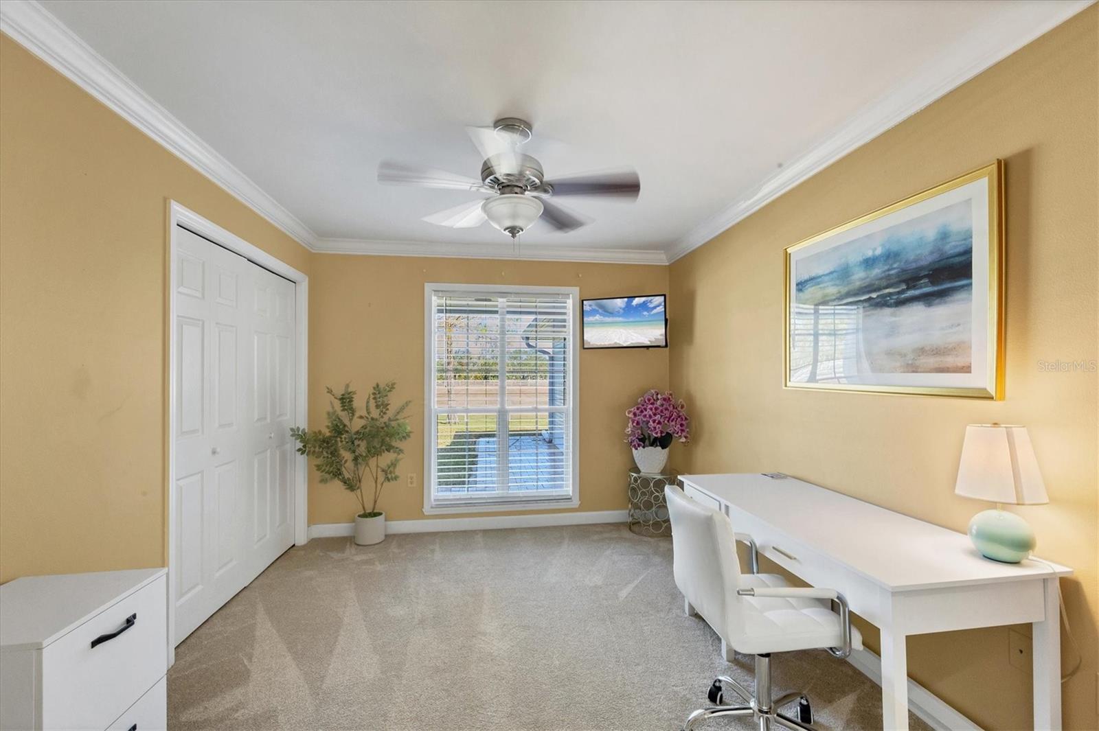 ROY FAMILY RANCHES - Residential