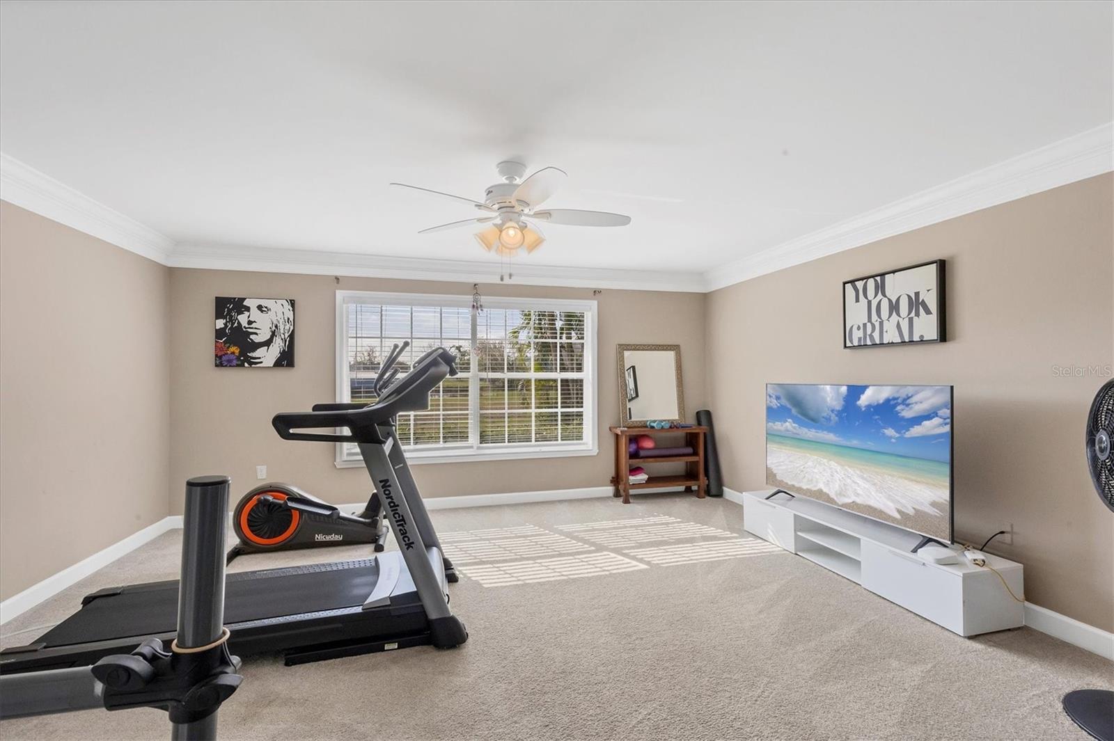 ROY FAMILY RANCHES - Residential
