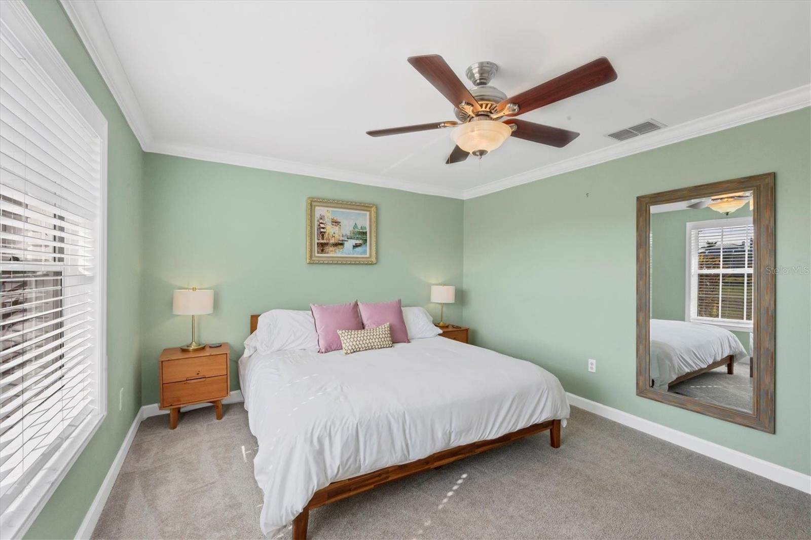 ROY FAMILY RANCHES - Residential