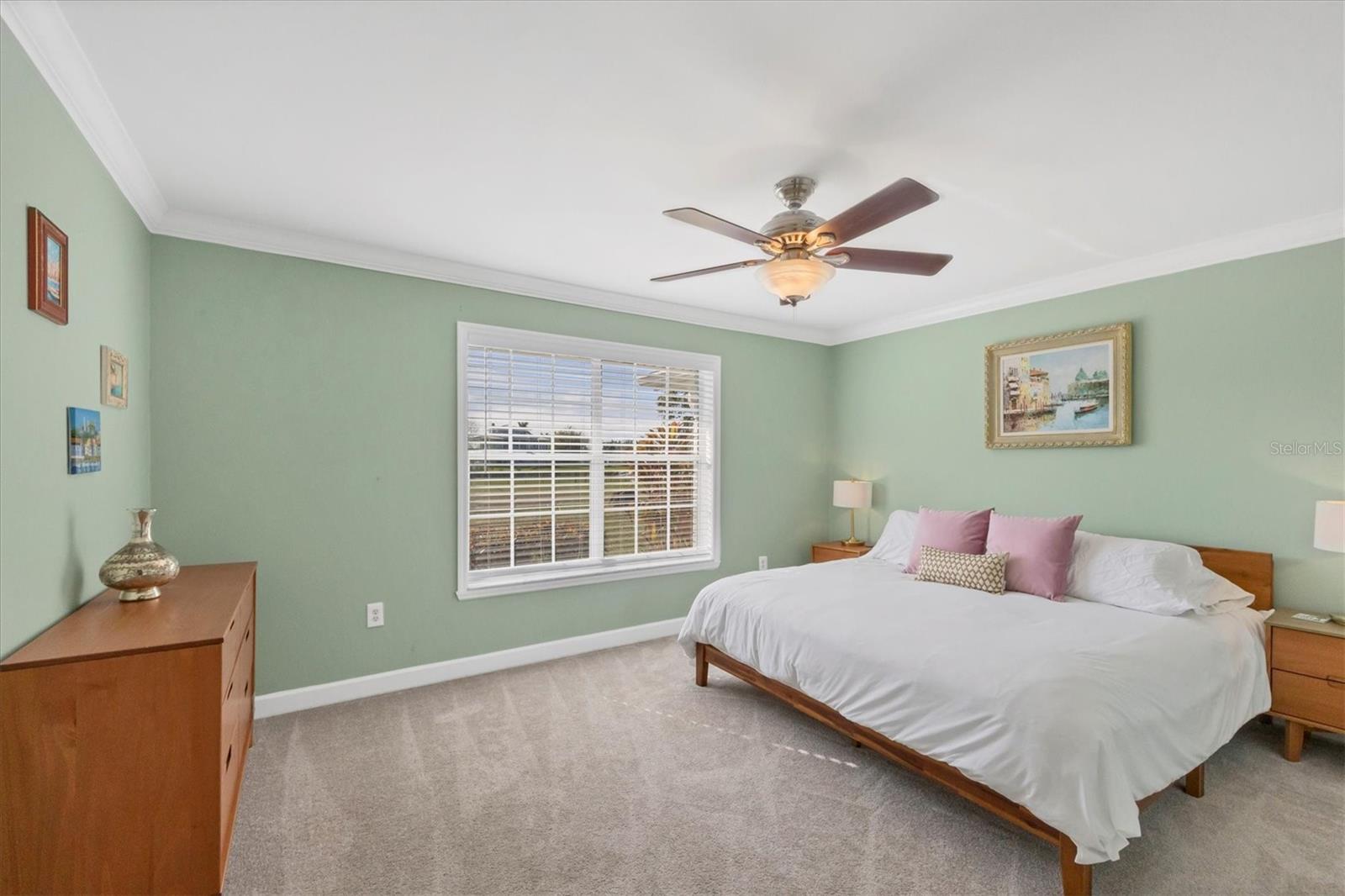 ROY FAMILY RANCHES - Residential