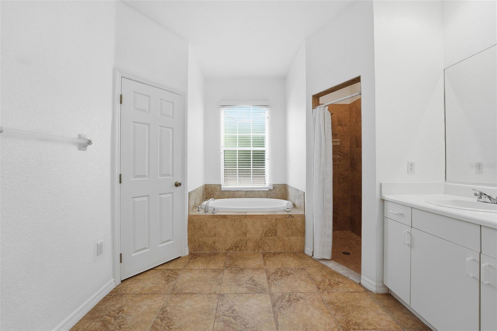 PORT CHARLOTTE SUB 10 - Residential