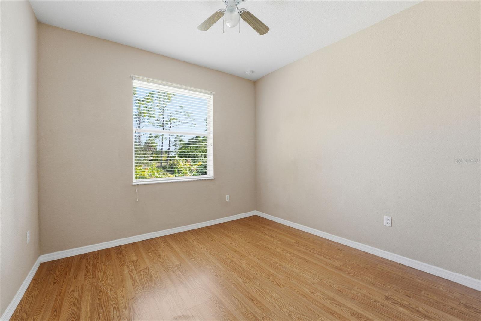 PORT CHARLOTTE SUB 10 - Residential