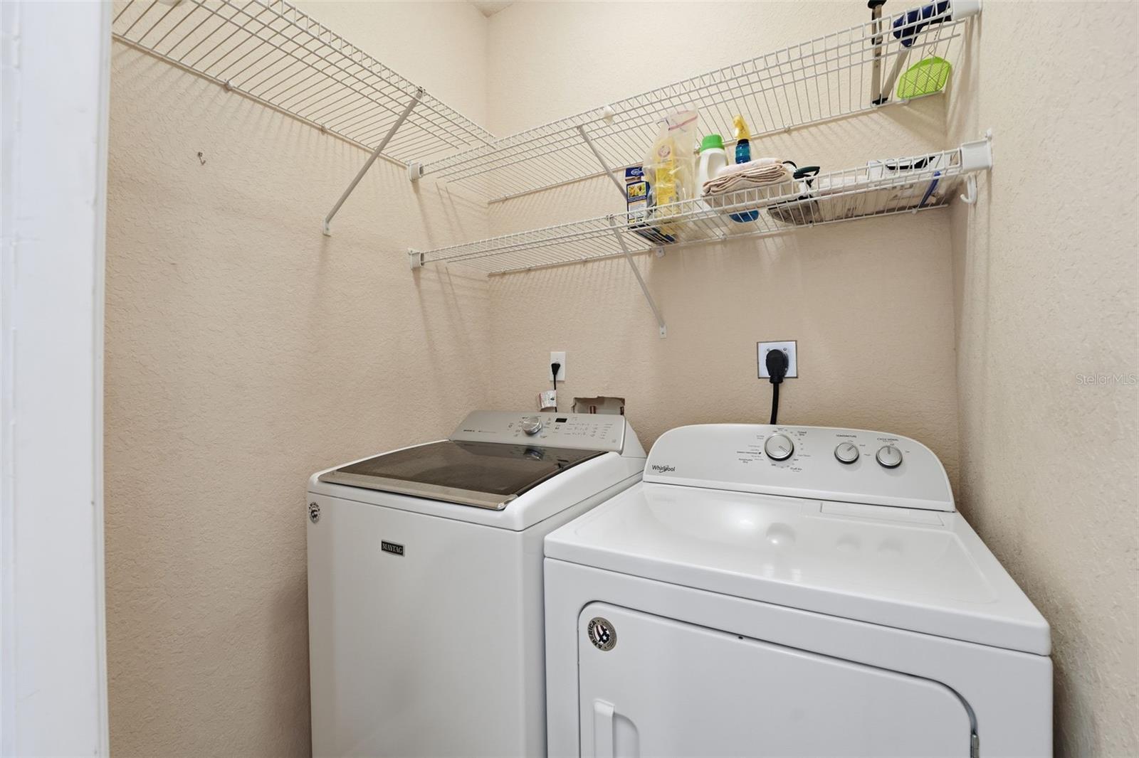 PORT CHARLOTTE SUB 10 - Residential