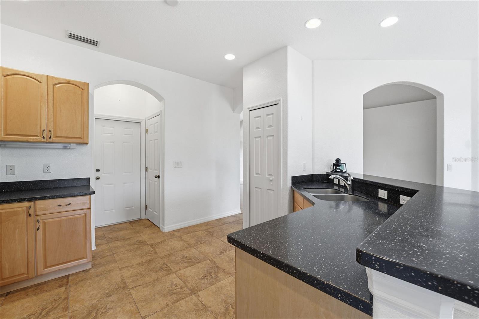 PORT CHARLOTTE SUB 10 - Residential