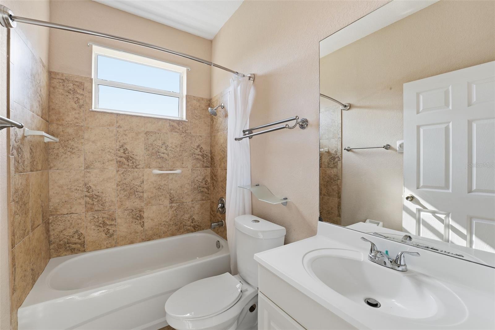 PORT CHARLOTTE SUB 10 - Residential