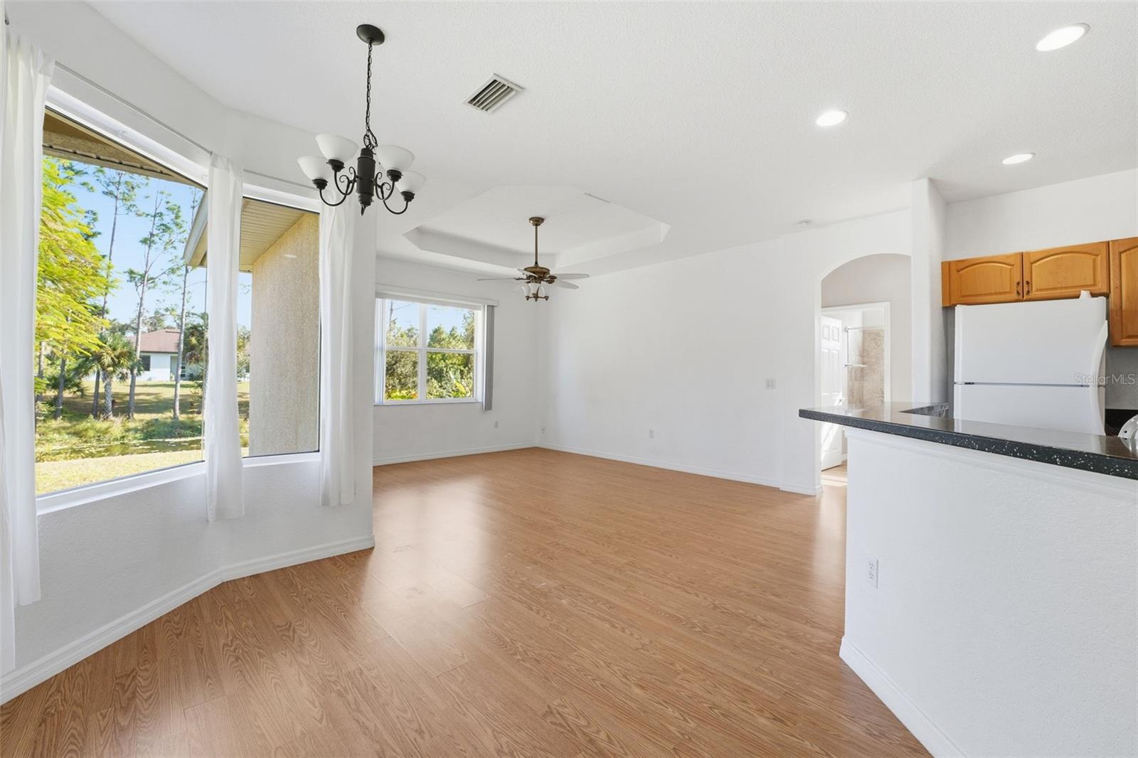 PORT CHARLOTTE SUB 10 - Residential