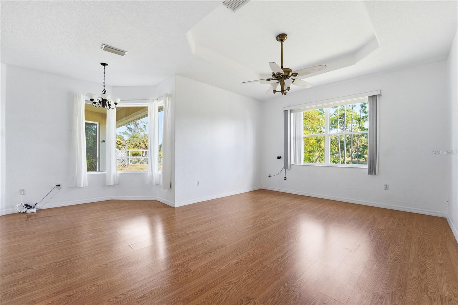 PORT CHARLOTTE SUB 10 - Residential