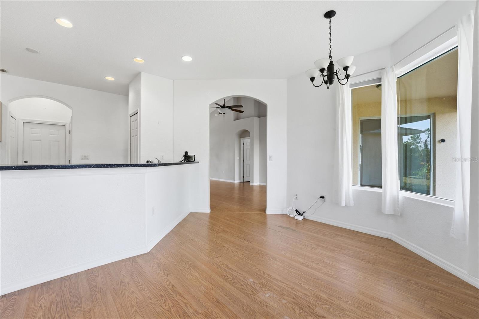 PORT CHARLOTTE SUB 10 - Residential