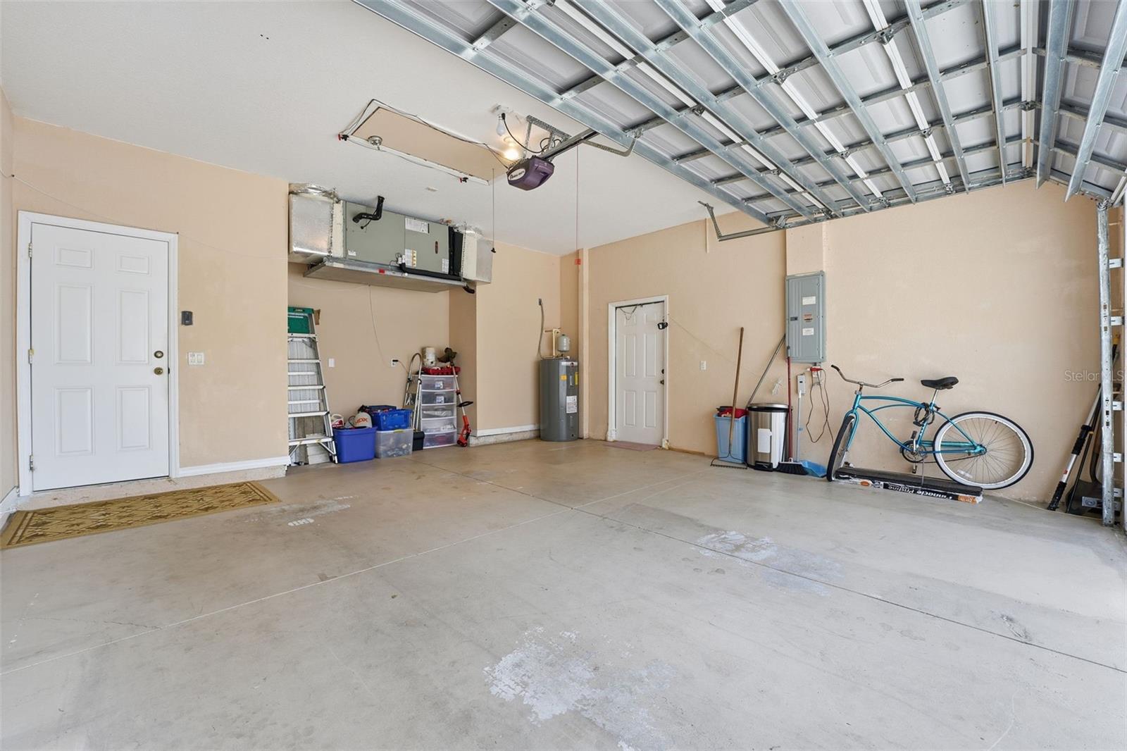 PORT CHARLOTTE SUB 10 - Residential