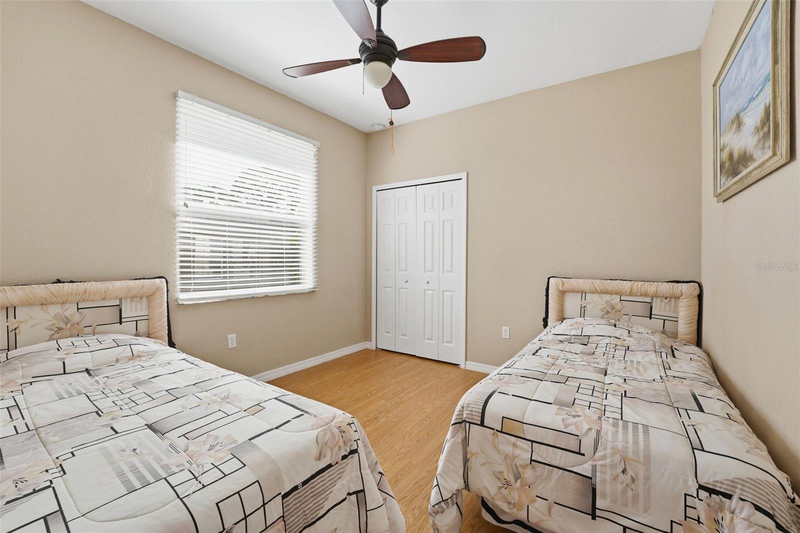 PORT CHARLOTTE SUB 10 - Residential