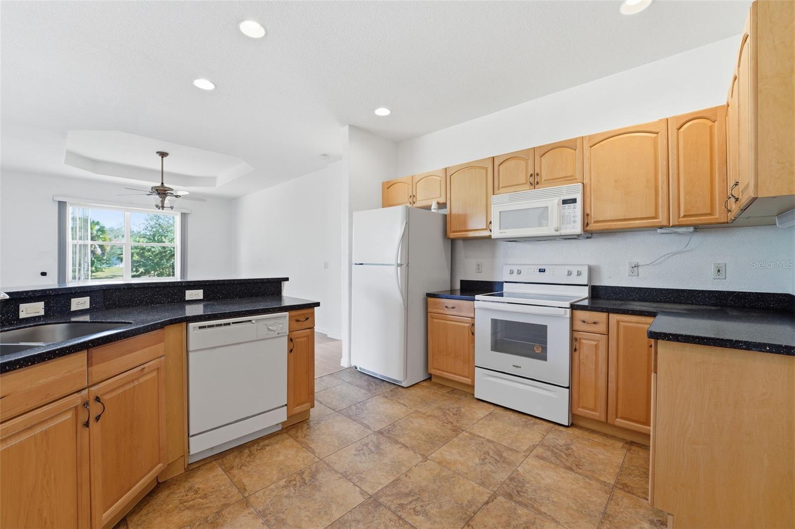 PORT CHARLOTTE SUB 10 - Residential