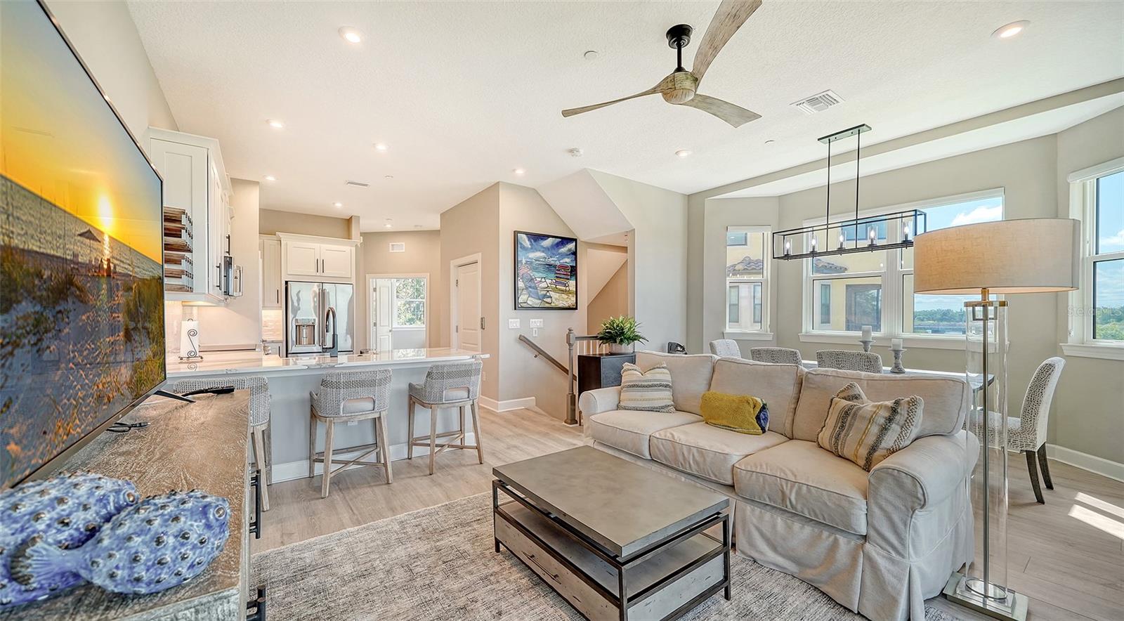 PHILLIPPI LNDGS C - Residential Lease