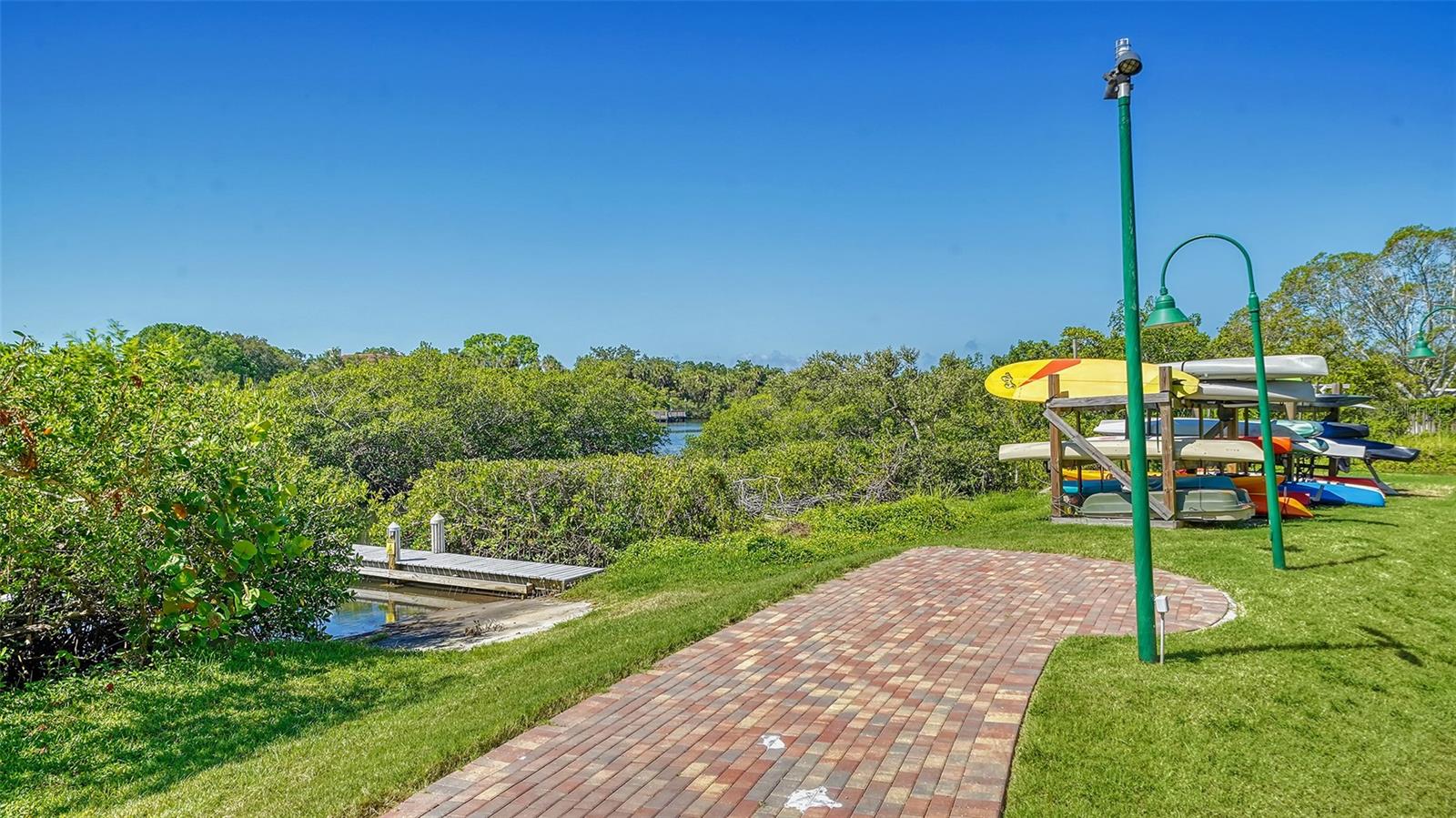 PHILLIPPI LNDGS C - Residential Lease