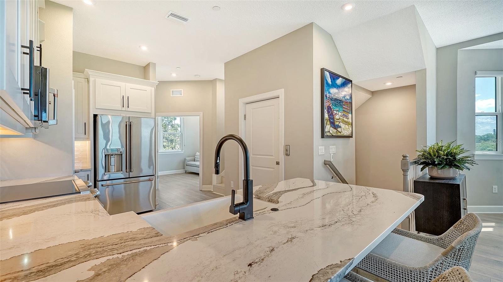 PHILLIPPI LNDGS C - Residential Lease