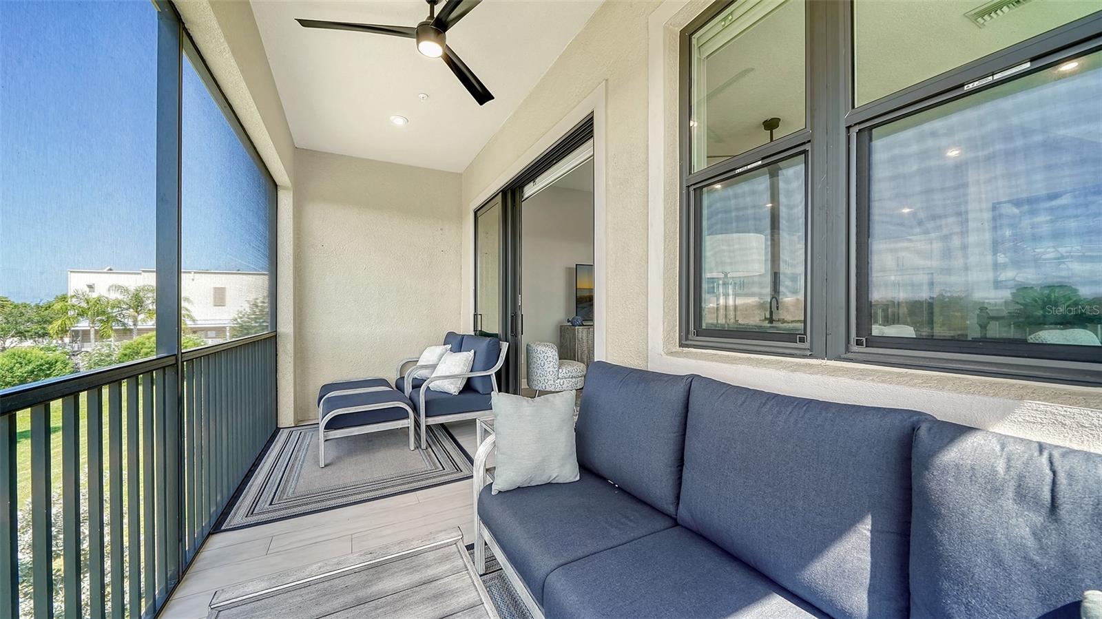 PHILLIPPI LNDGS C - Residential Lease