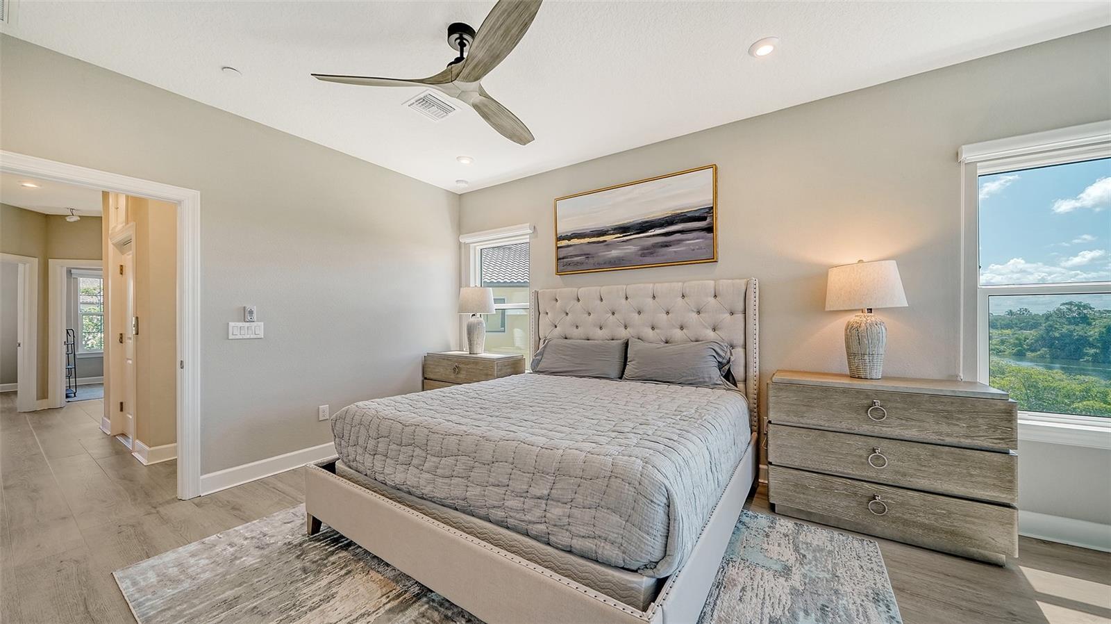 PHILLIPPI LNDGS C - Residential Lease