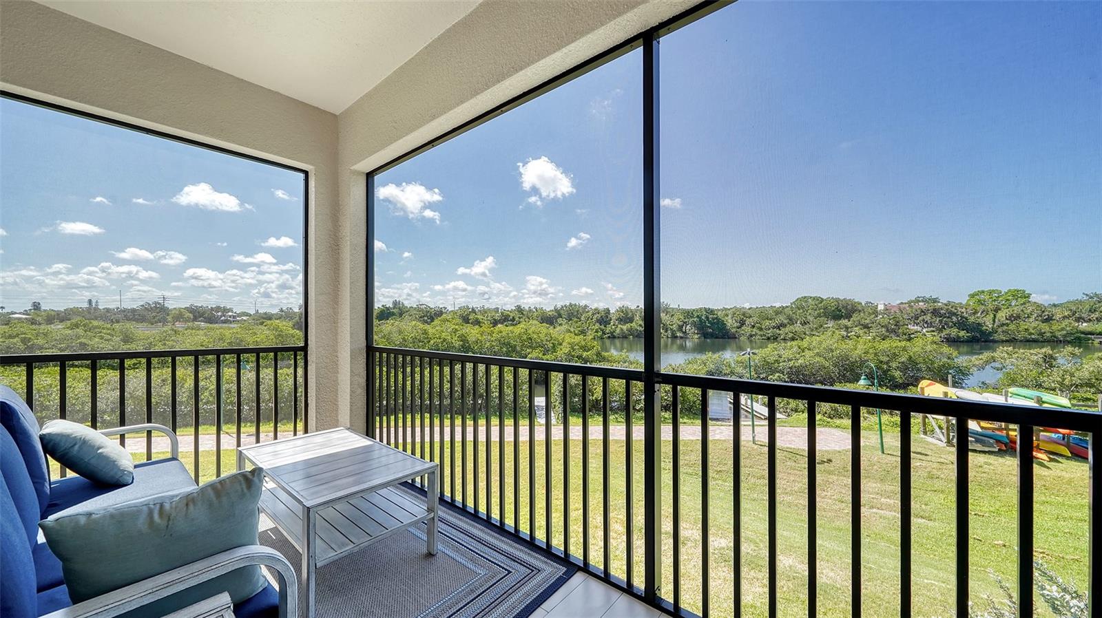 PHILLIPPI LNDGS C - Residential Lease