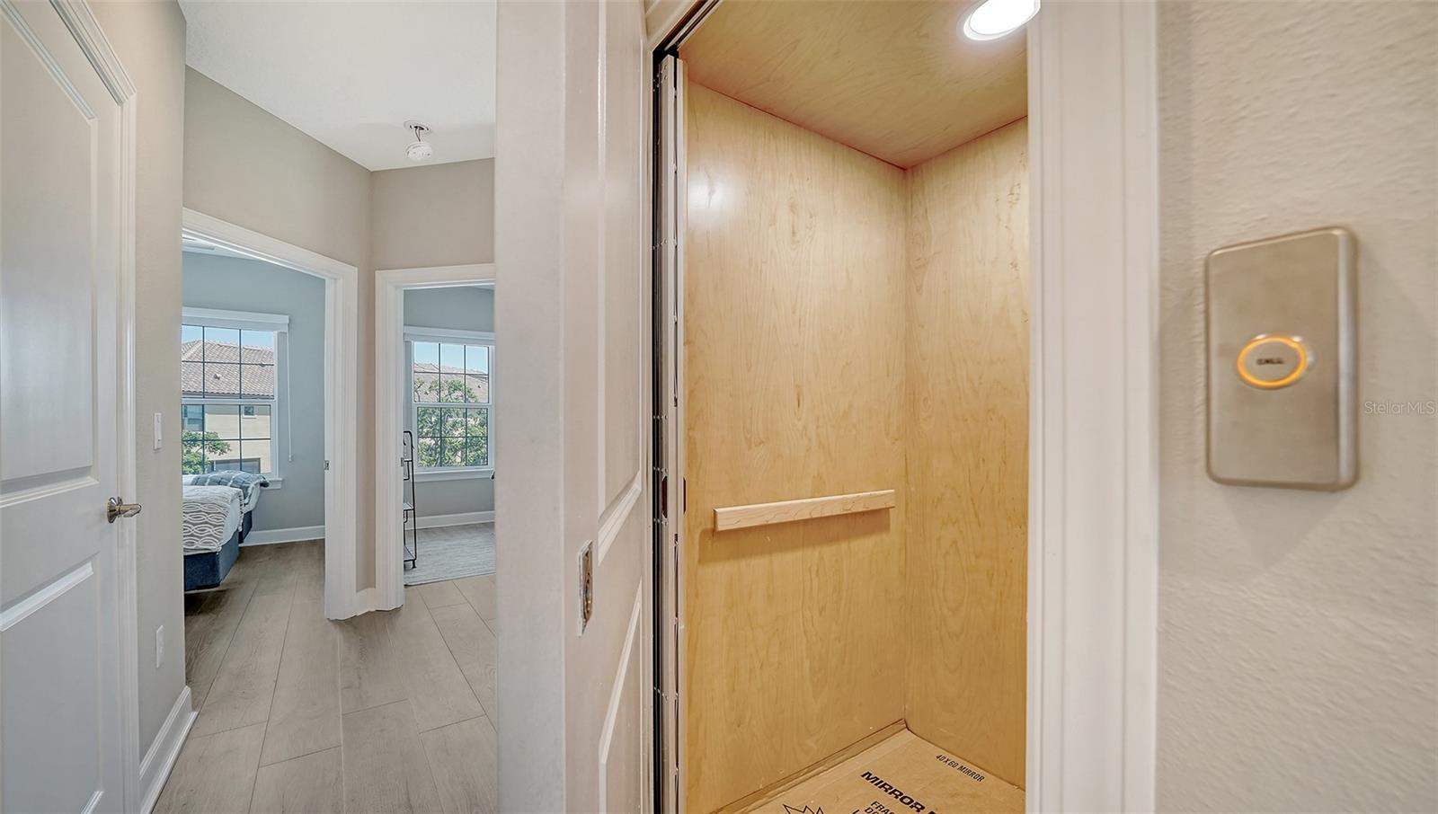 PHILLIPPI LNDGS C - Residential Lease