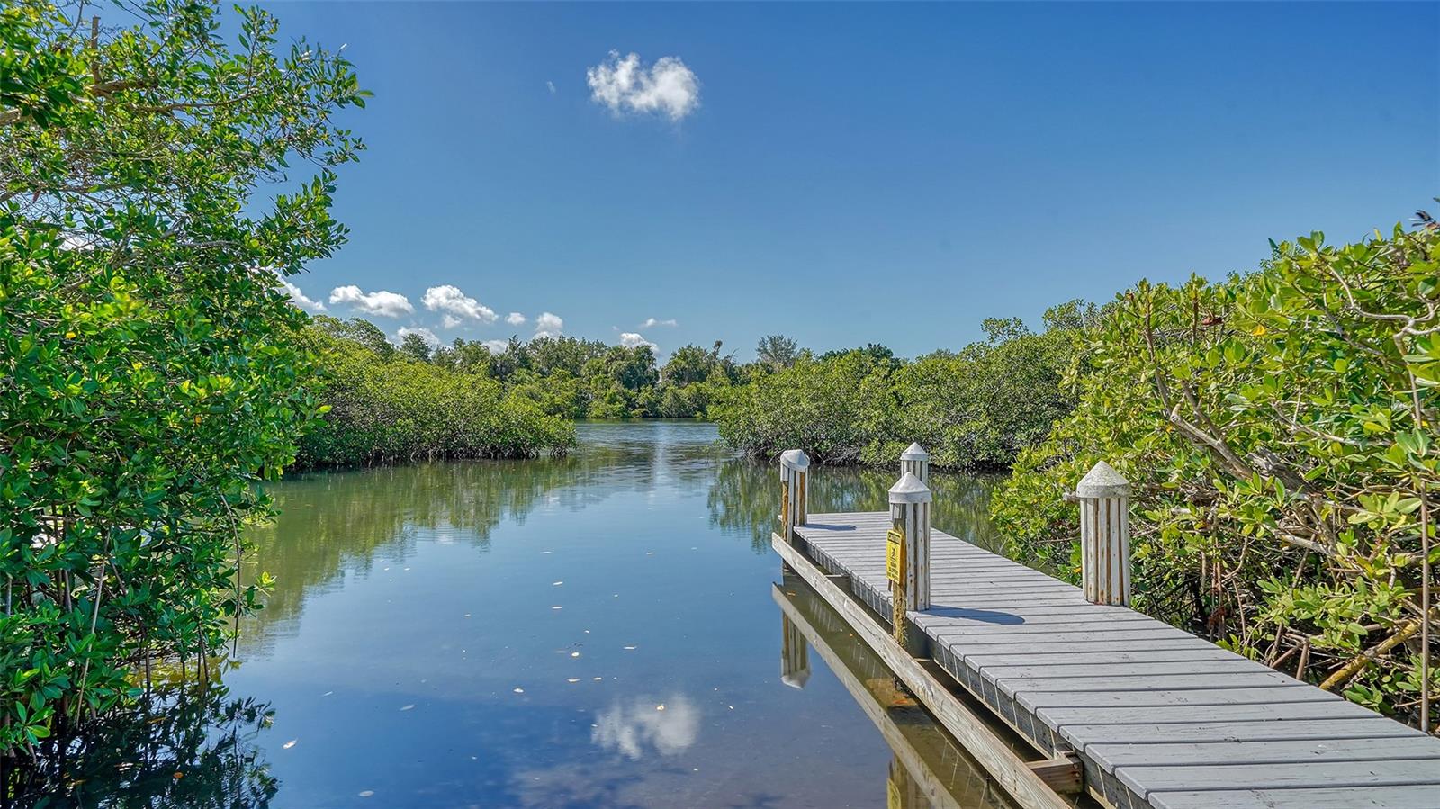 PHILLIPPI LNDGS C - Residential Lease