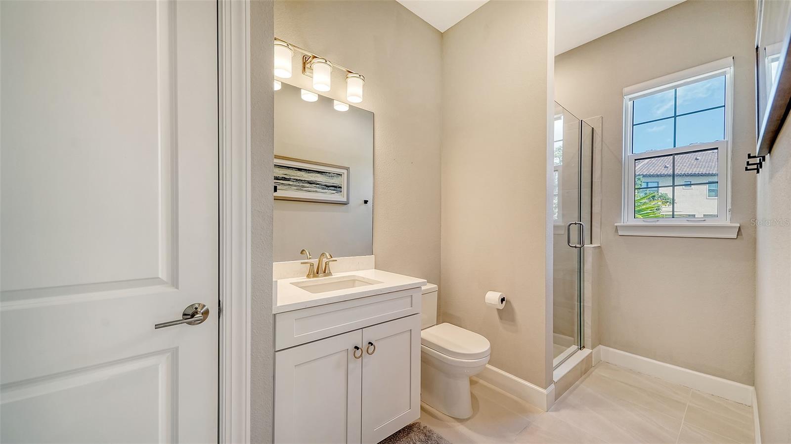 PHILLIPPI LNDGS C - Residential Lease