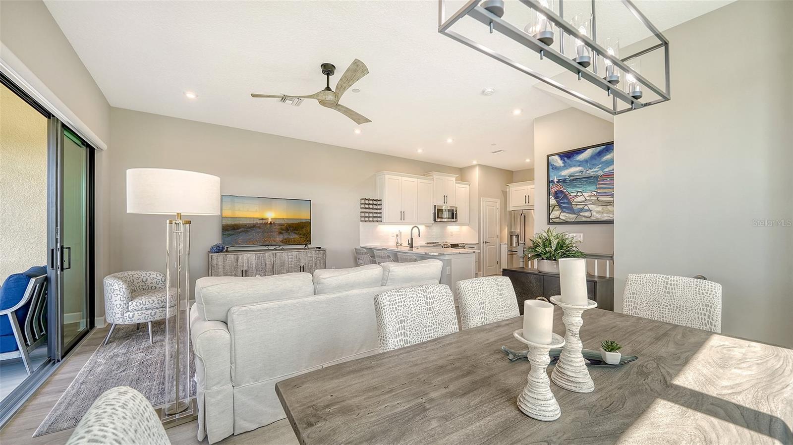 PHILLIPPI LNDGS C - Residential Lease