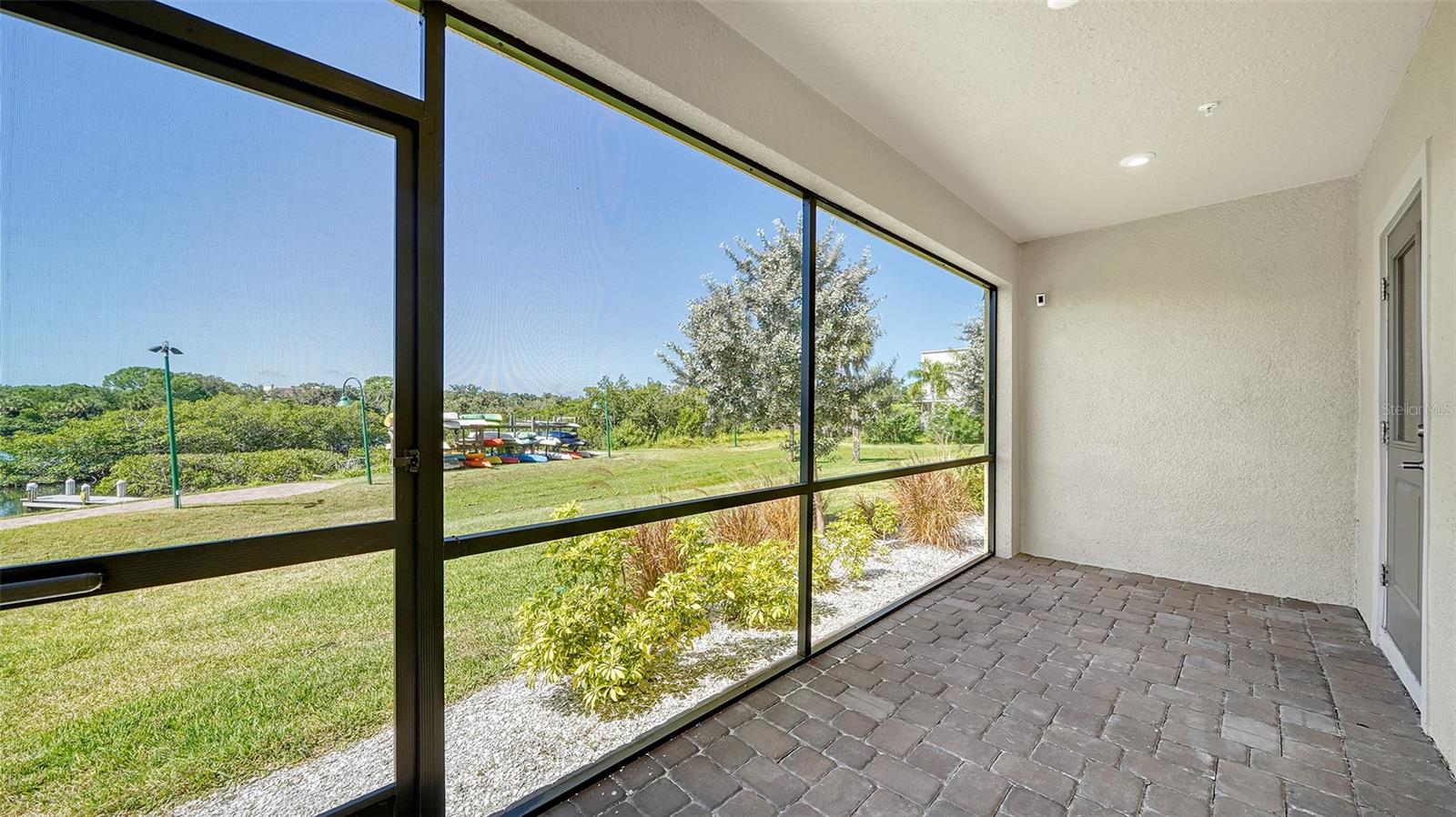 PHILLIPPI LNDGS C - Residential Lease