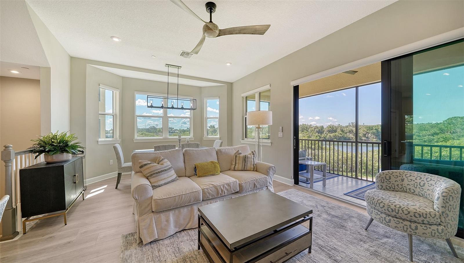 PHILLIPPI LNDGS C - Residential Lease