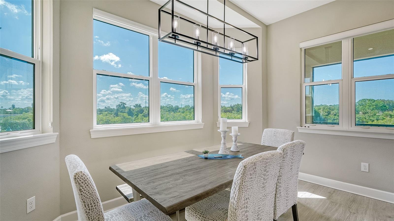 PHILLIPPI LNDGS C - Residential Lease