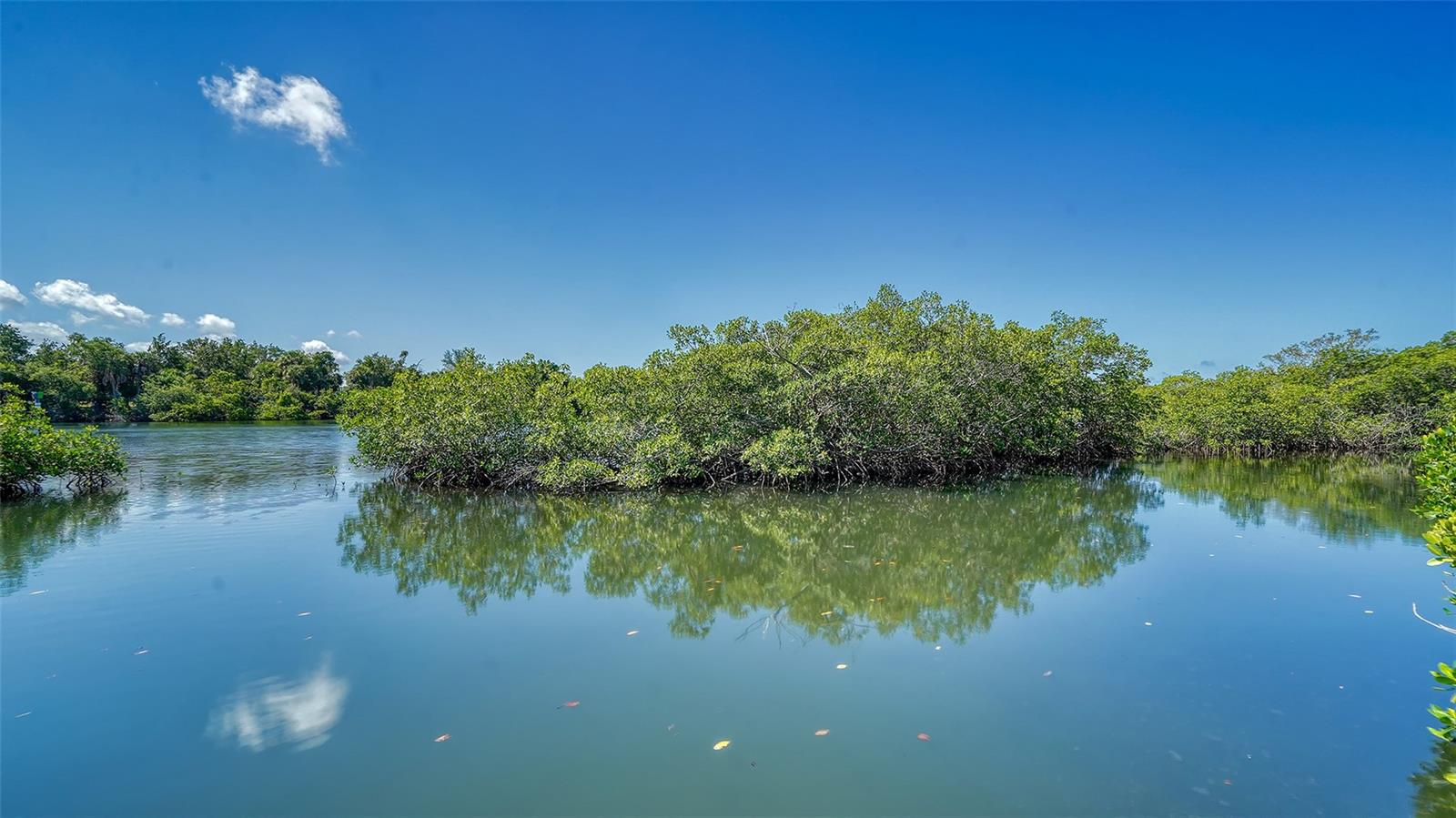 PHILLIPPI LNDGS C - Residential Lease