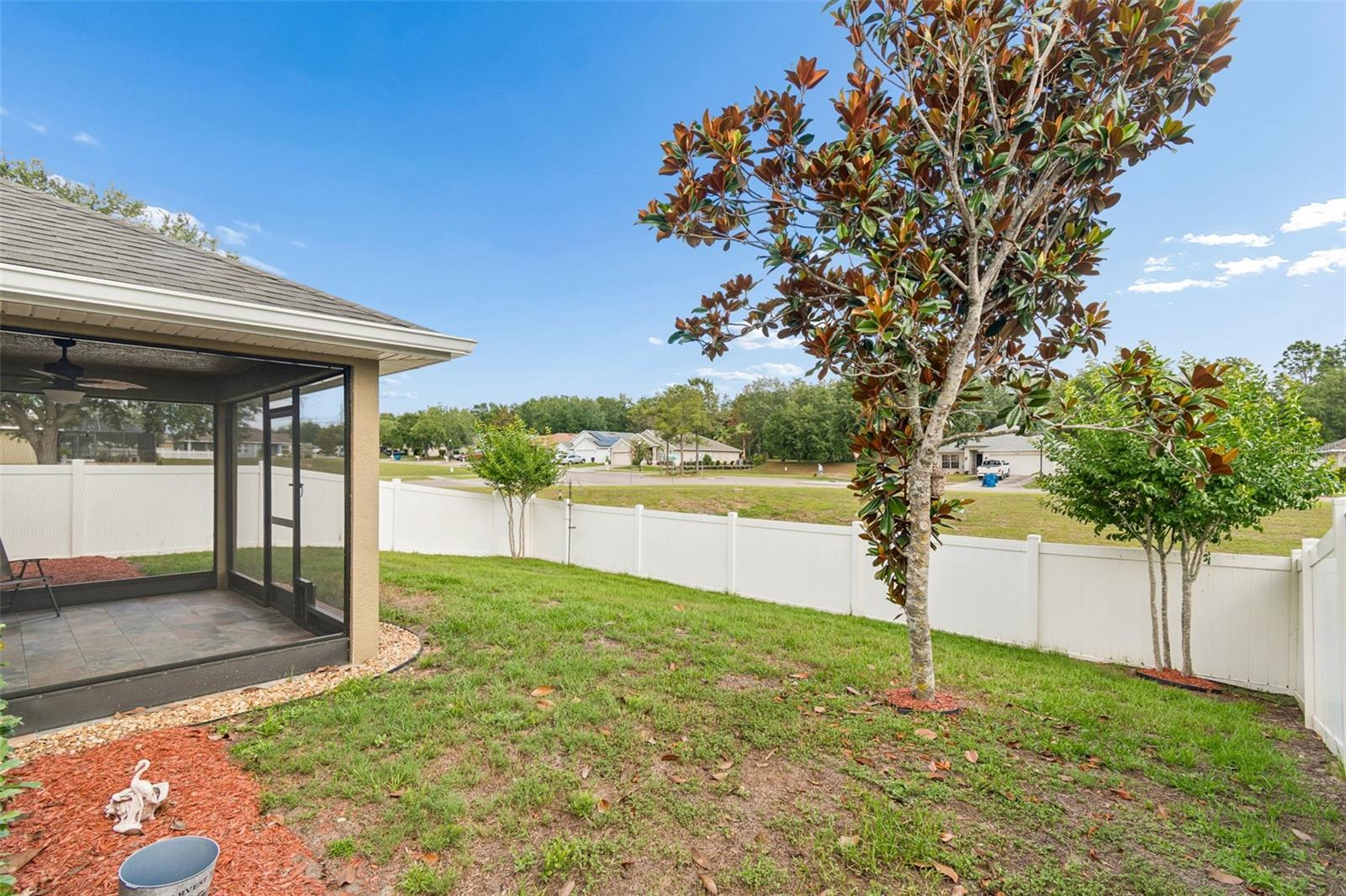SHERMAN HILLS SEC 2 - Residential