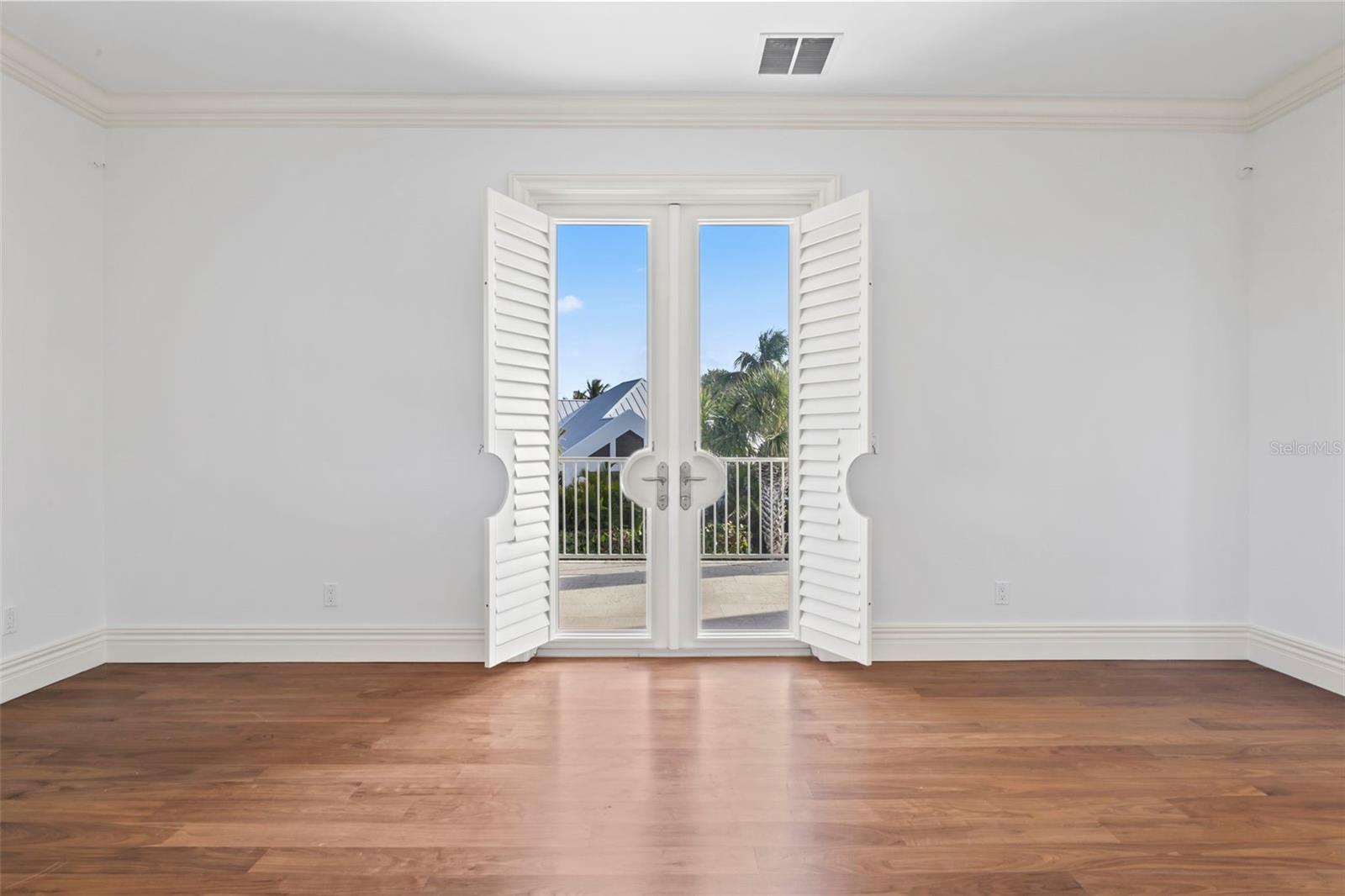 GENESEA SUB - Residential