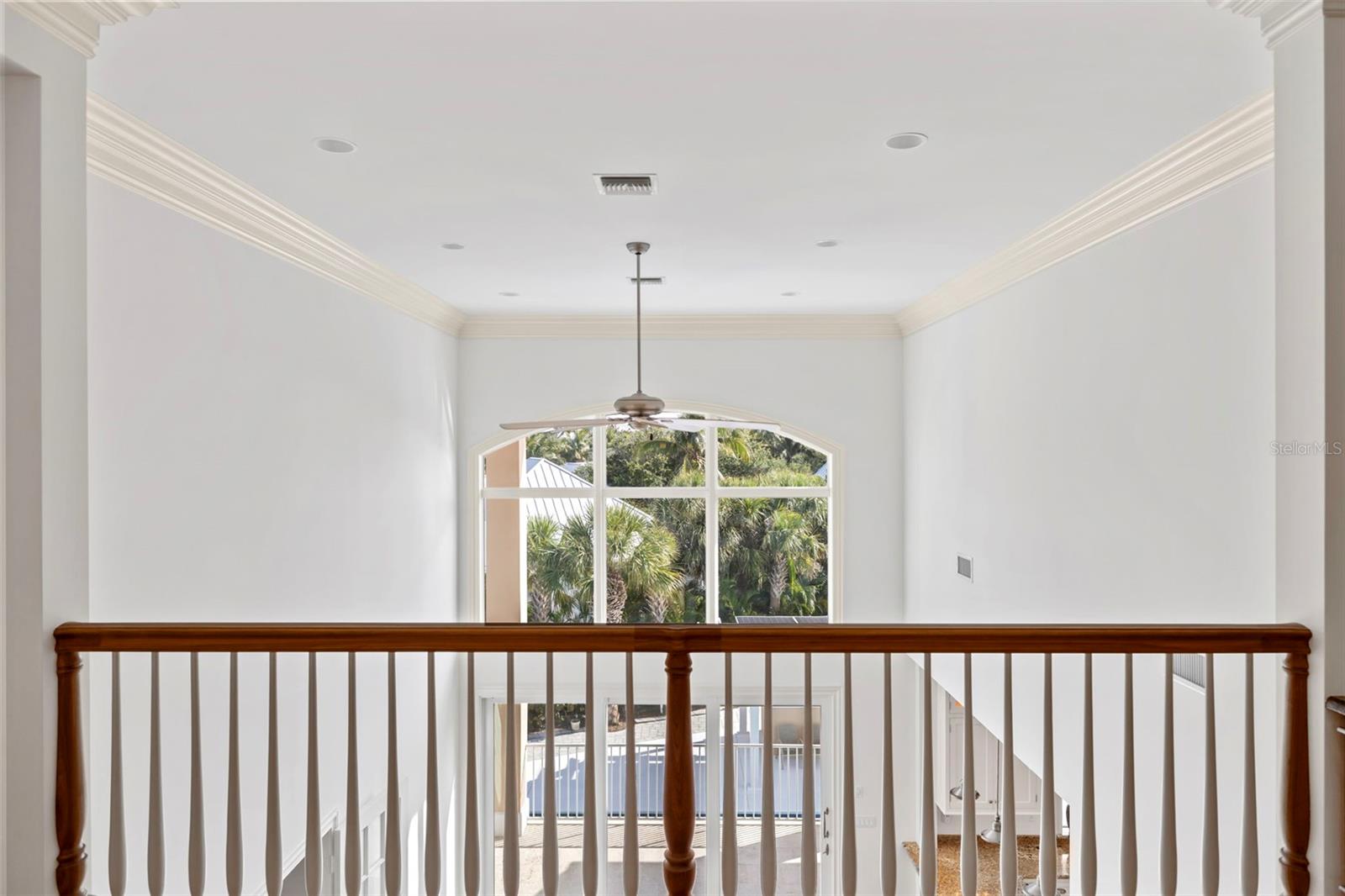 GENESEA SUB - Residential