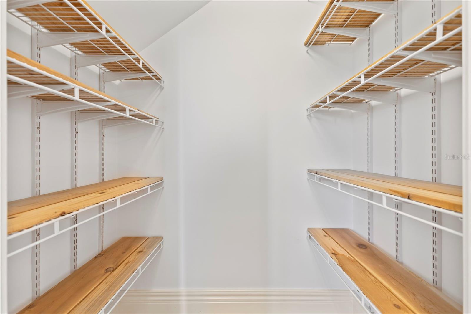 GENESEA SUB - Residential