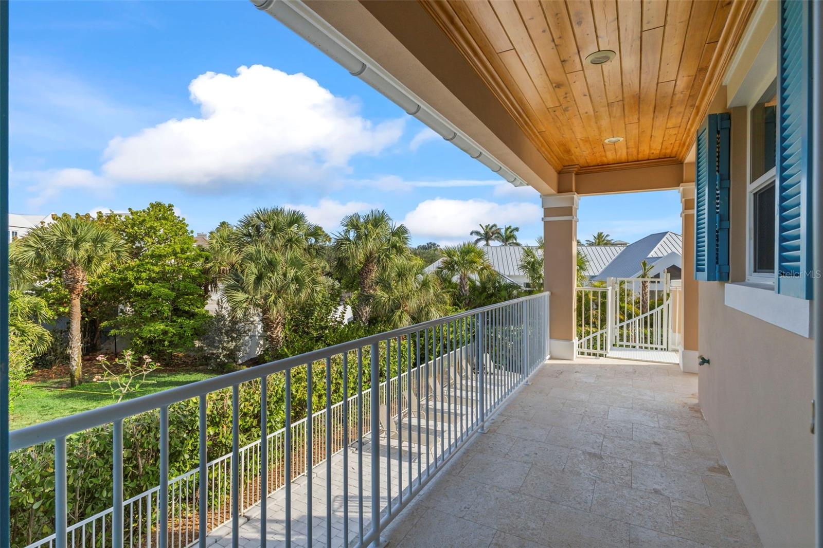 GENESEA SUB - Residential