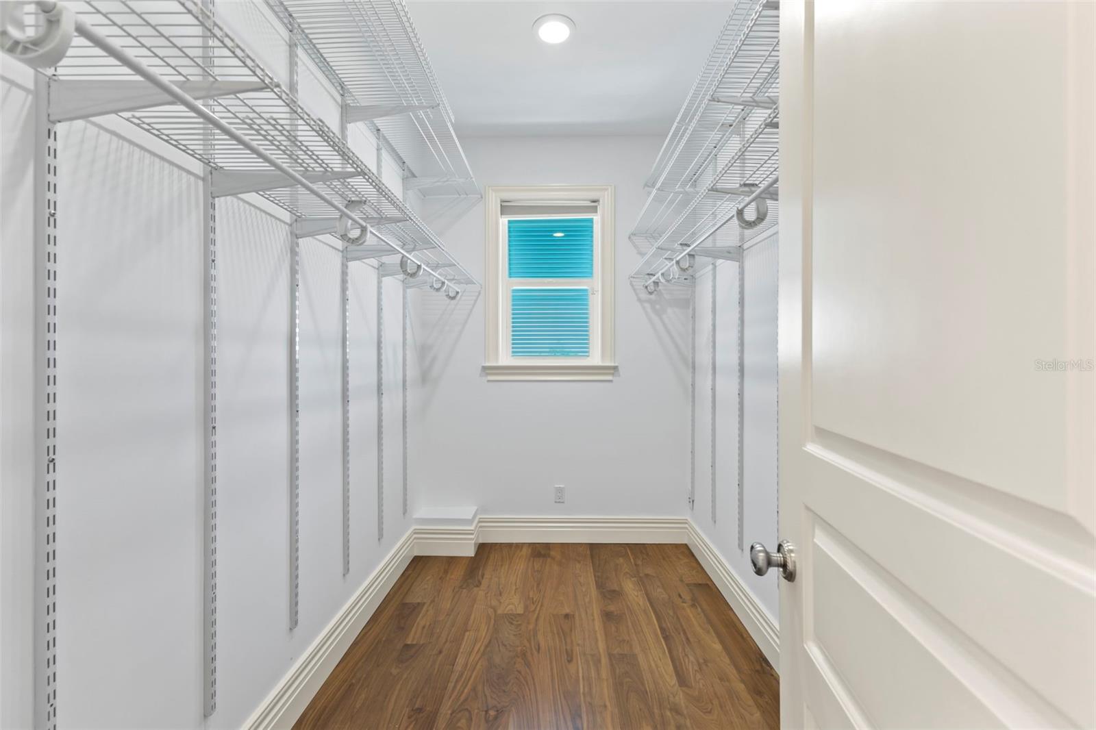 GENESEA SUB - Residential