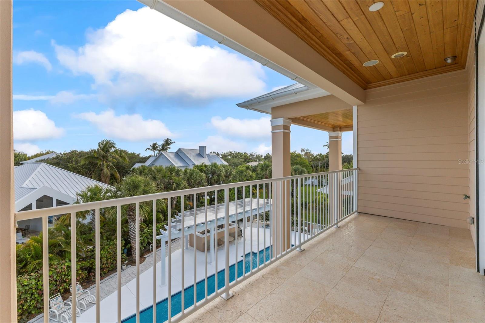 GENESEA SUB - Residential