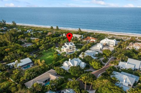 Photo of 2275 Genesea Lane, Vero Beach, FL 32963 (MLS # V4943093)