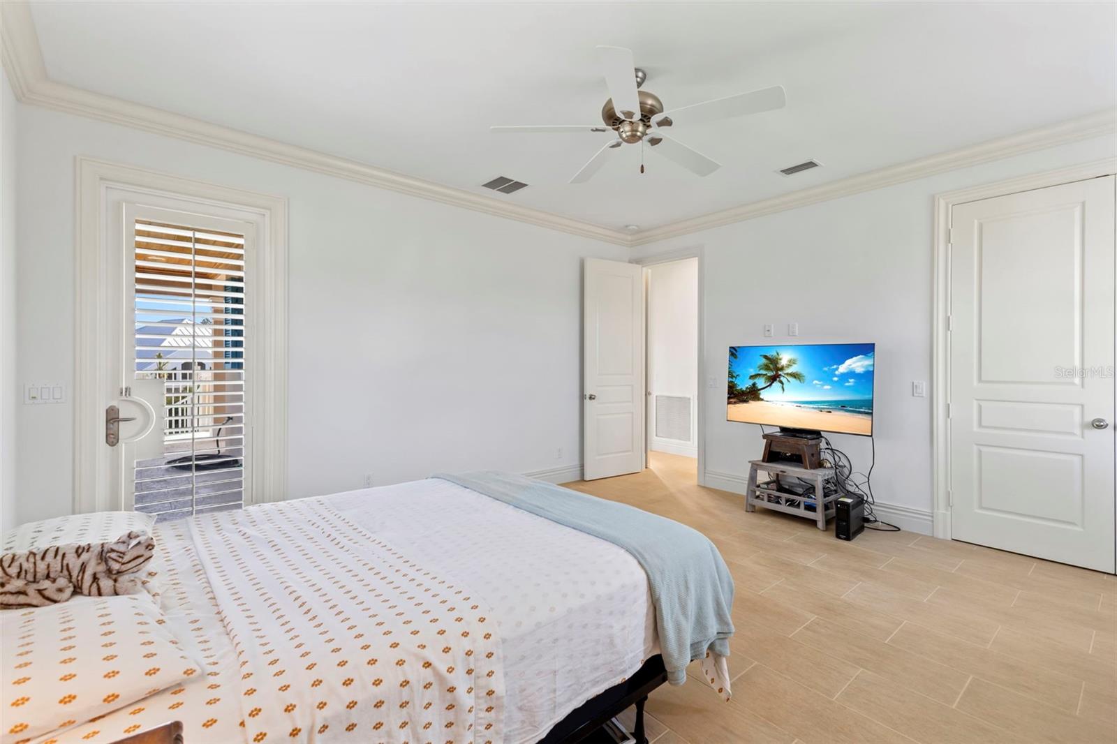 GENESEA SUB - Residential