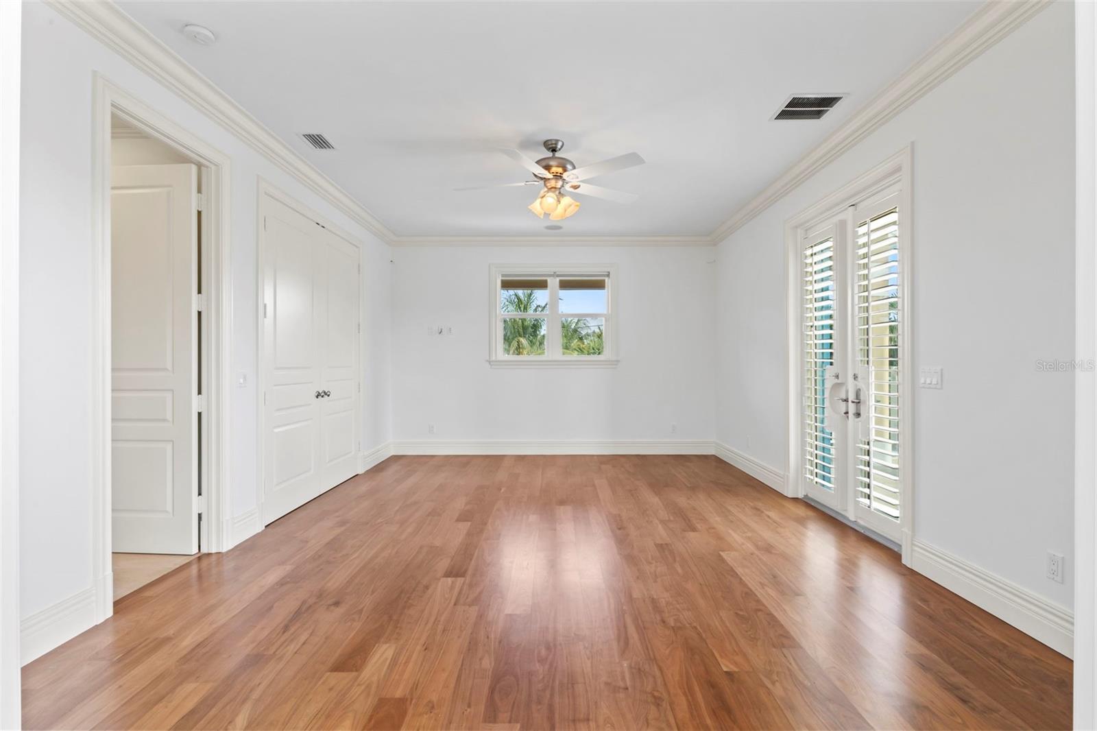 GENESEA SUB - Residential