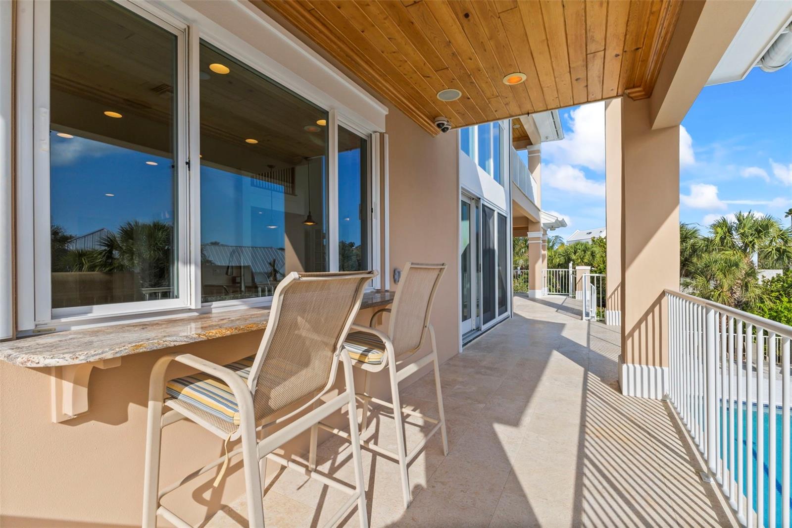 GENESEA SUB - Residential