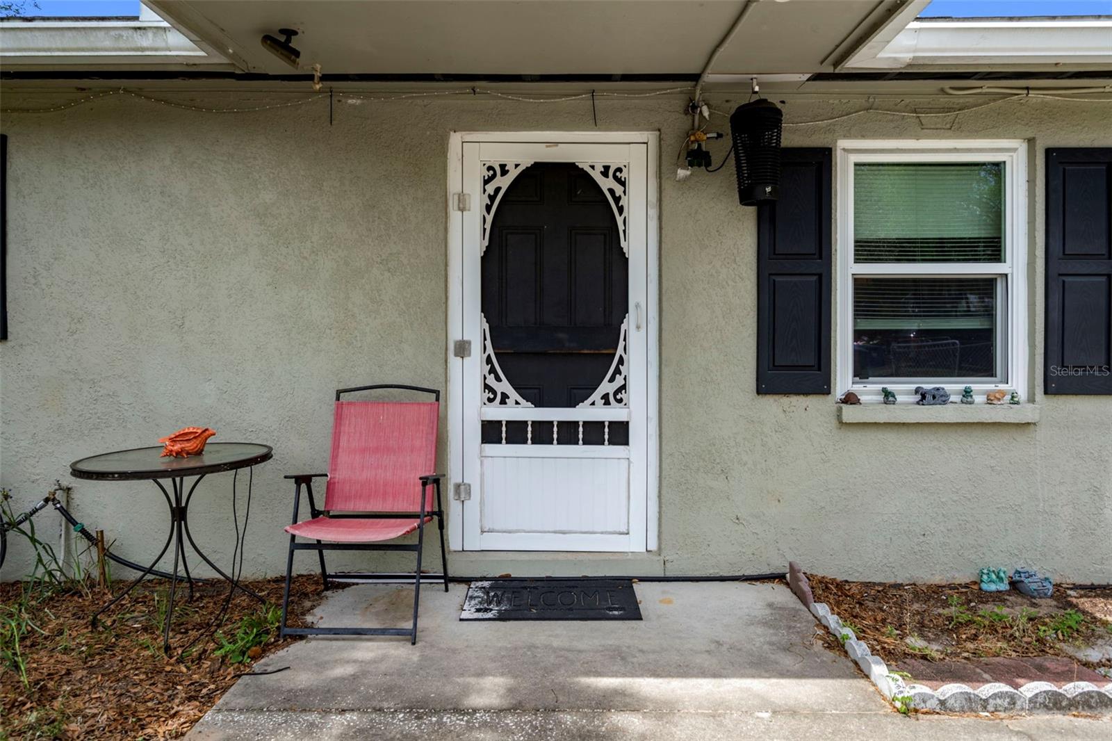 6355 CRESTVIEW DRIVE