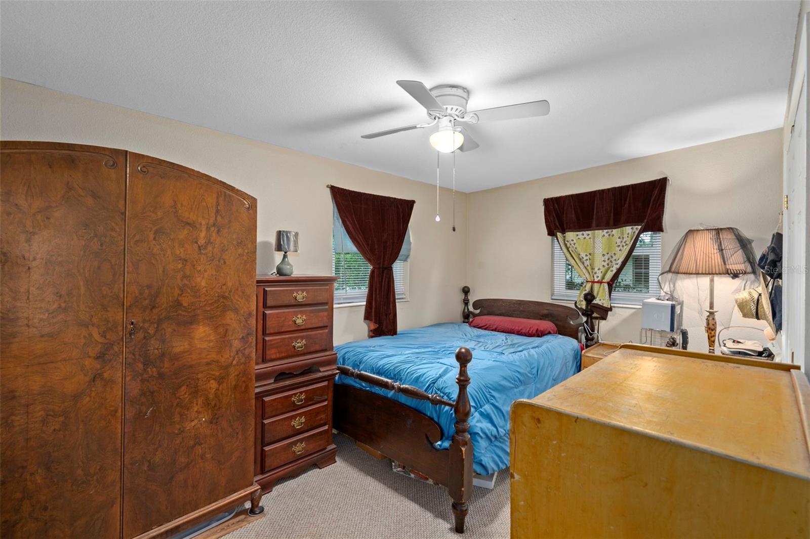 EASTWOOD HEIGHTS - Residential