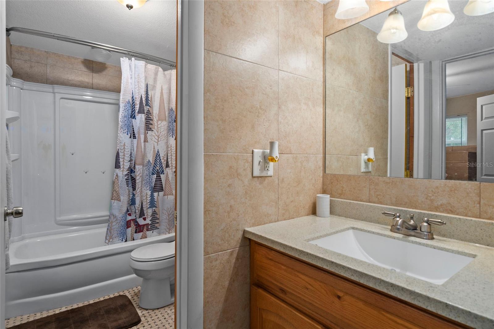 EASTWOOD HEIGHTS - Residential