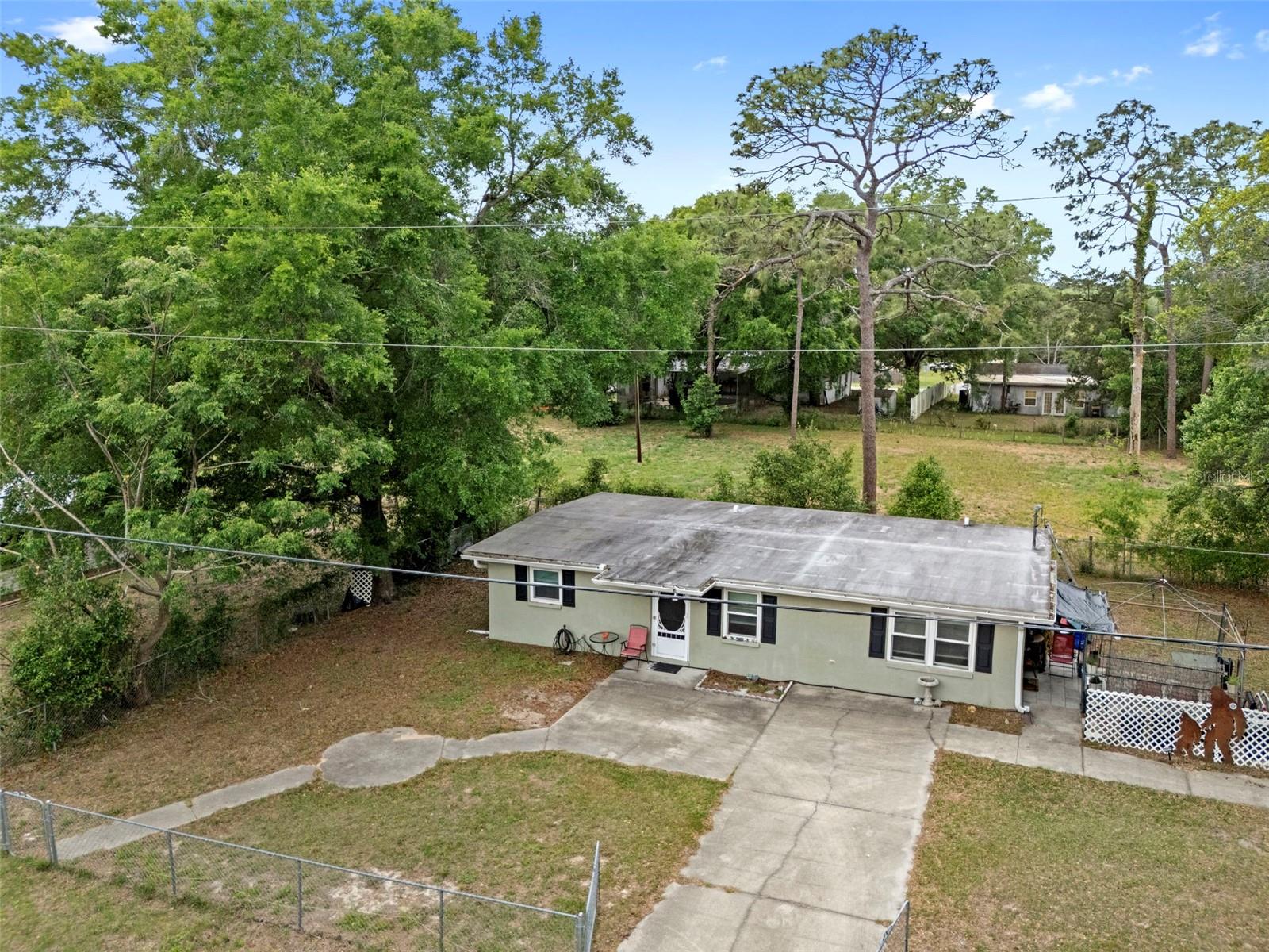 6355 CRESTVIEW DRIVE