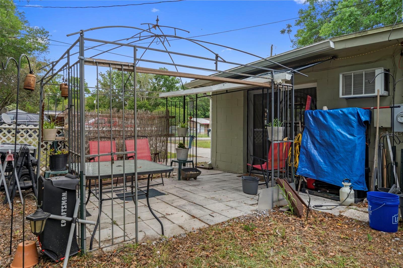 EASTWOOD HEIGHTS - Residential