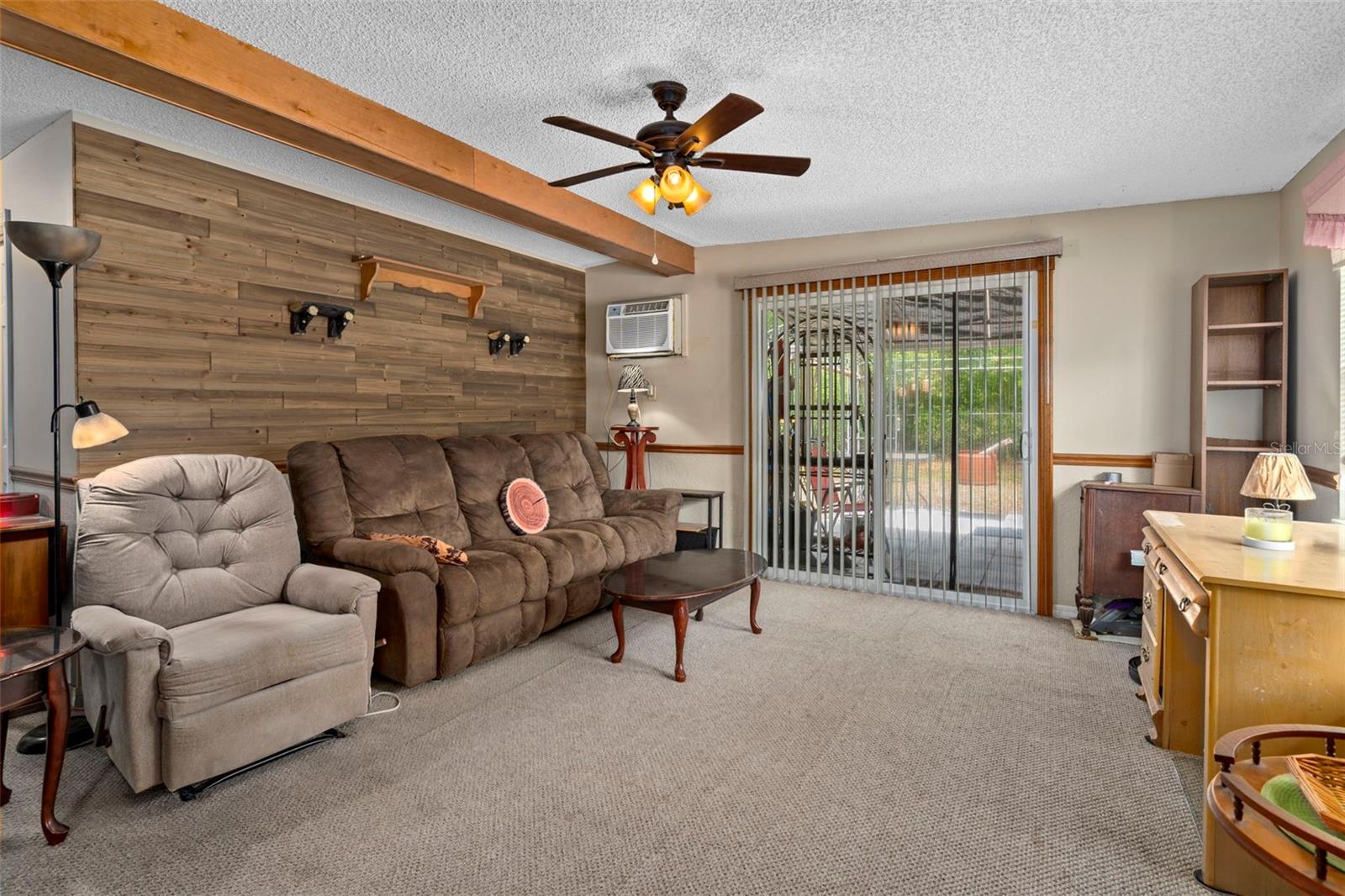 EASTWOOD HEIGHTS - Residential